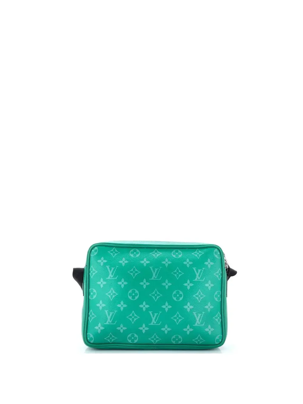 Louis Vuitton Outdoor Messenger Bag #291353L16B